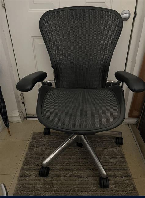 herman miller lounge chair fake|herman miller chair identification.